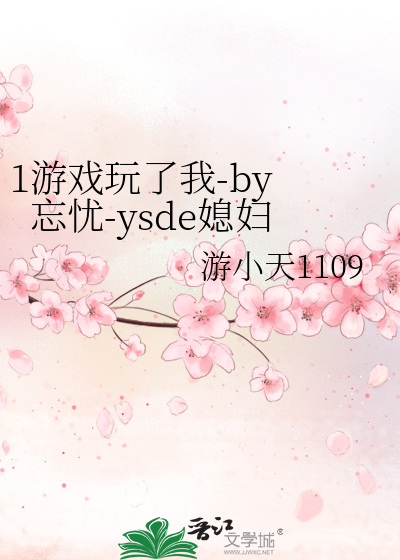 拂尘装饰设计有限公司