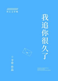 我追你很久了百度网盘