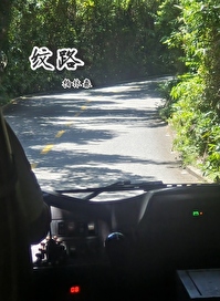 纹路