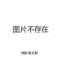 那晚我为什么要去敲霸总的房门